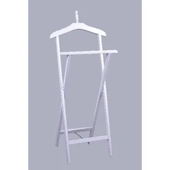 Věšák Němý sluha, BRETAGNE, 47x113x48|Ego Dekor