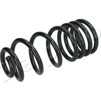 Pružina podvozku JAPKO ZCJ5013A