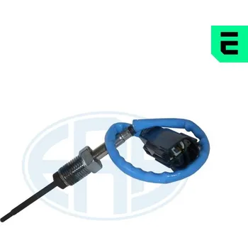 Autodíl Čidlo, teplota výfukových plynů ERA 550925