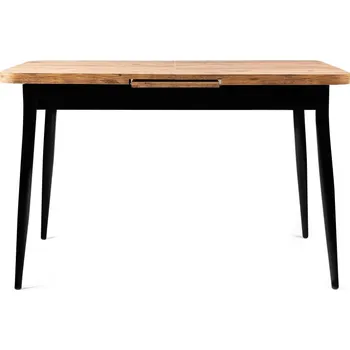 Jídelní stůl Extendable Dining Table Ay - 1184