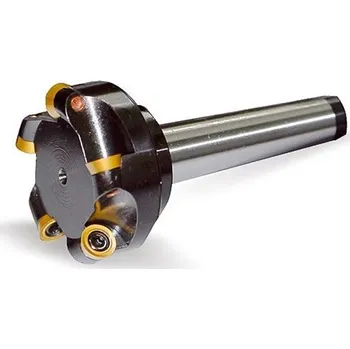 OPTIMUM FRÉZOVACÍ HLAVA&nbsp;MK3 / M12