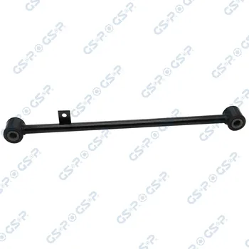 Zavěšení kol Řídicí páka, zavěšení kol GSP 513315