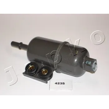 Palivový filtr Palivový filtr JAPKO 30423