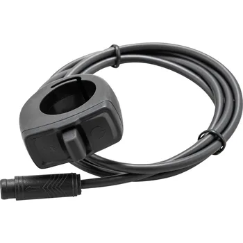 Dálkový ovladač Ovladaček Specialized Mastermind Levo Gen. 4