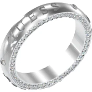 Šperk Guess JUBR03164JWRH