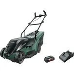 Bosch UniversalRotak 36-550 - 0 600 8B9 506 - Akumulátorová sekačka
