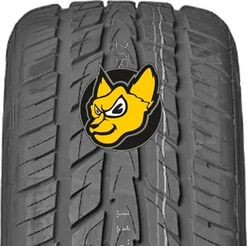 Osobní pneu Ilink Speedking 07 285/40 R22 110V XL