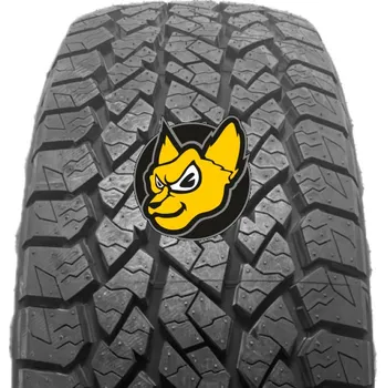 Celoroční osobní pneu Maxxis AT-781 Razr At-s 255/55 R19 111H XL RBL M+S