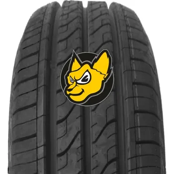 Letní osobní pneu Sunny NP118 195/60 R14 86H