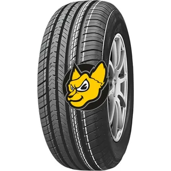 Letní osobní pneu Ovation VI-816 205/60 R16 92V