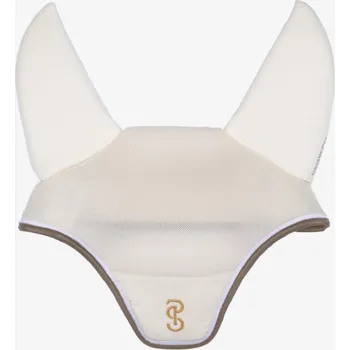 Čabraka pro koně PS of Sweden Čabraka Elite Edge PS of Sweden, off white FULL