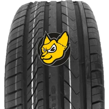 Onyx NY-HP187 295/40 R21 111W XL