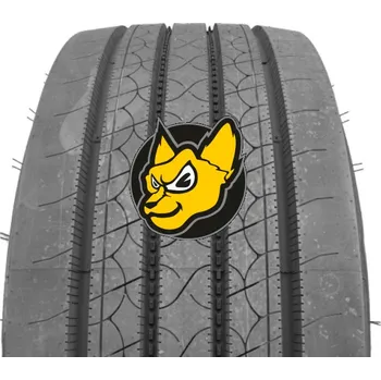 Ralson RMR61 215/75 R17.50 128/126M Vodící Pneu M+S