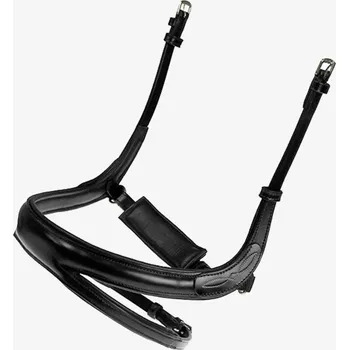 PS of Sweden Nánosník Jump Off PS of Sweden, černý COB