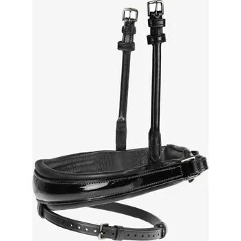 PS of Sweden Nánosník lakovaný GP PS of Sweden, černý COB