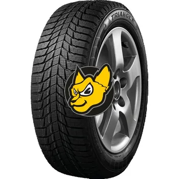 Zimní osobní pneu Triangle PL01 225/55 R16 99R XL