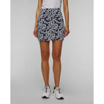 Dámská sukně Sukně Chervo Jojoba J0161-170e