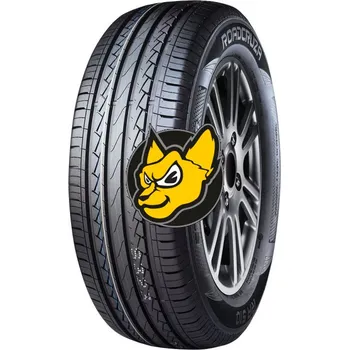 Letní osobní pneu Roadcruza RA510 165/65 R13 77T