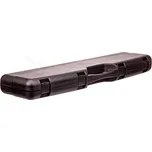 Kufr na zbraně 110x25x11 bez zámku