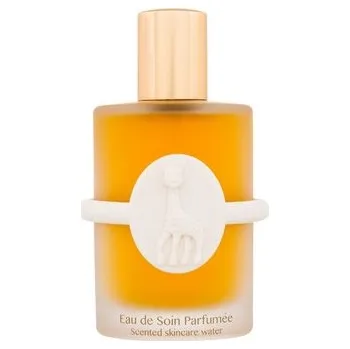 Dámský parfém Sophie La Girafe Sophie La Girafe Eau de Soin Přírodní parfemovaná tělová mlha 50 ml