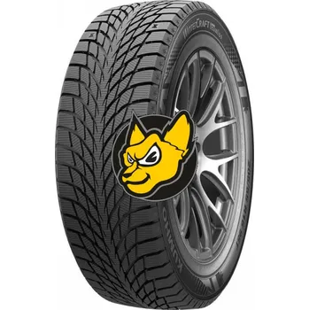 Zimní osobní pneu Kumho WI51 Wintercraft 185/60 R15 88T XL M+S