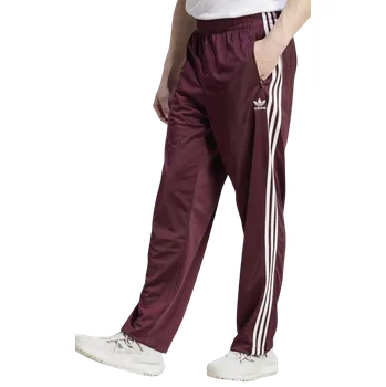 Pánské kalhoty Kalhoty adidas Originals Firebird in4678 Velikost L
