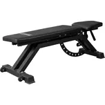 Truesteel Bench AB 2500