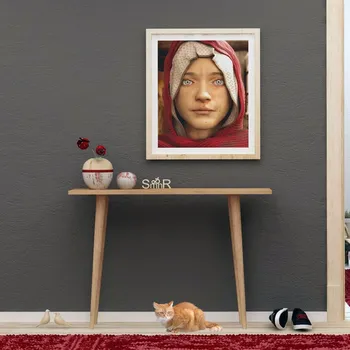 Komoda Příborník Desidero