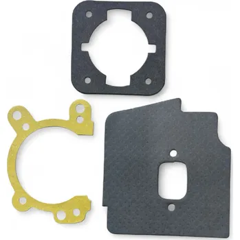 Motorová pila Těsnění komplet Alpina 400 / 450