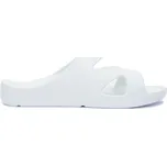 Peter Legwood - zdravotní obuv Kong Bianco Velikost: 41