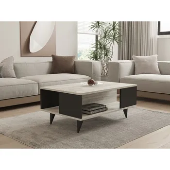 Konferenční stolek Konferenční stolek Seda