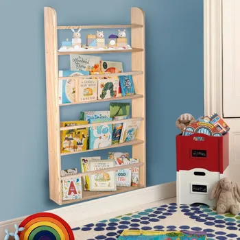 Knihovna Knihovna BLTYZ-AKTV033