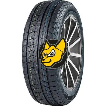 Zimní osobní pneu Sonix Snowrover 868 235/65 R17 108T XL M+S