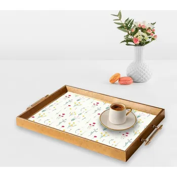 Tray TPEA9789