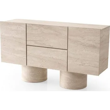 Komoda Konzolový stolek H.Konsol - 6001