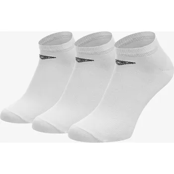 Pánské tenisky UMBRO Sneaker 42-44 634781