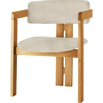 Jídelní židle Židle CO-046