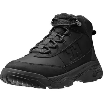 Pánská obuv Helly Hansen pánské zimní boty BUCKHORN 12064 990 43