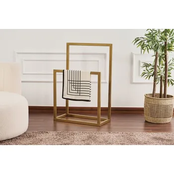 Předsíňová stěna Ged-032-A