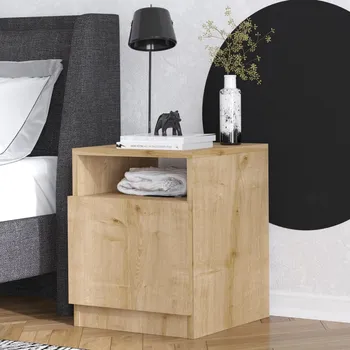 Noční stolek Noční stolek Hope