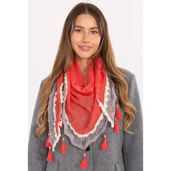 Šála Šátek model 220383 AT universal