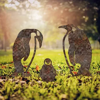 Zahradní dekorace Zahradní dekorace Fam 10