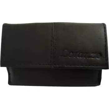 Peněženka Dámská peněženka Loranzo 449 černá | COOLTOVKA.CZ