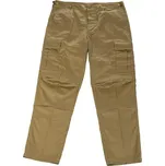 Kalhoty kapsáče coyote (Kapsáče MMB 200500)