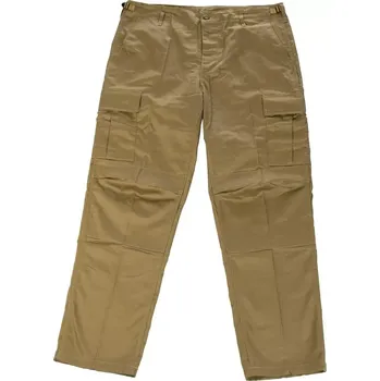 Kalhoty kapsáče coyote (Kapsáče MMB 200500)