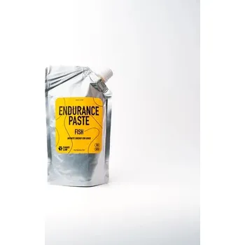 CANIS LAB Endurance Pasta pro psy rybí