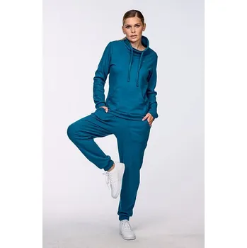 Tepláková souprava 696-340-9821