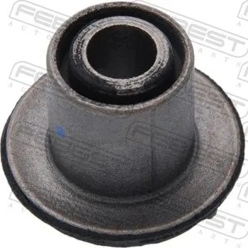 Uložení, řídicí mechanismus FEBEST TAB-031