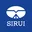 Sirui