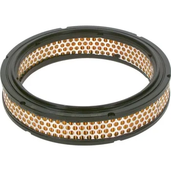 Vzduchový filtr Vzduchový filtr BOSCH 1 457 429 953